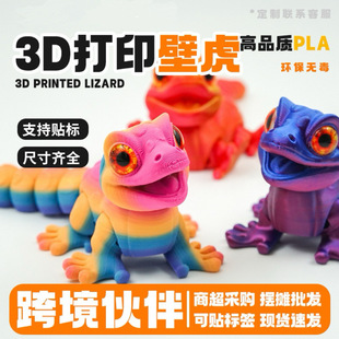 3D��ӡ�ڻ�����ȫ�P���ɻ�Ӕ[����߁��R�d���Q�羳���ˇƷ