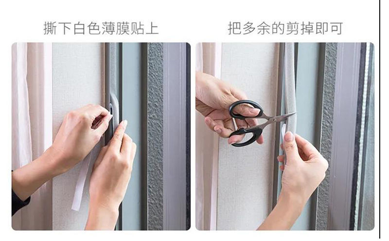 d02a3b4e-eecd-4202-ae72-5f838b