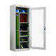 Power Safety Tool Cabinet Intelligent Dehumidification Insulation Cabinet Power Distribution Room Special Cabinet Grounding Wire Cabinet Iron Appliance Cabinet