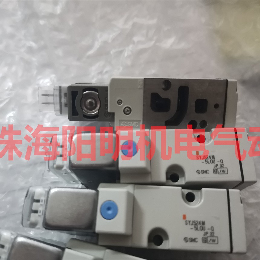 日本神港感温探头PCE-707L   1-2天 BCS2S00-00