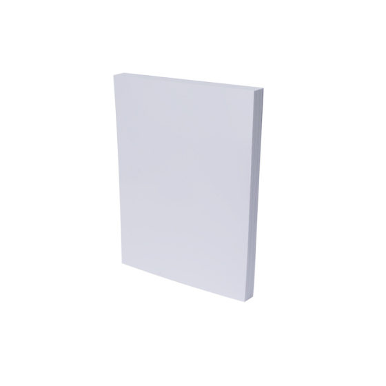 WholesAle A4 CoAted PAper 160gA3 Menu Business CArd LeAflet Photo A5 Inkjet Printing Double-sided High-gloss Photo PAper
