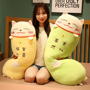�ɐ���ؔ؈������ܛ�L���^����ſ���ɲ�ϴë�q��߃�ͯ��������