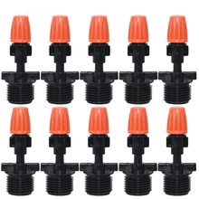 1/4"�F��΢���^ 47ë�ܳȇ��F�^ 4/7mm�@ˇ��ȵι�ϵ�y���b���