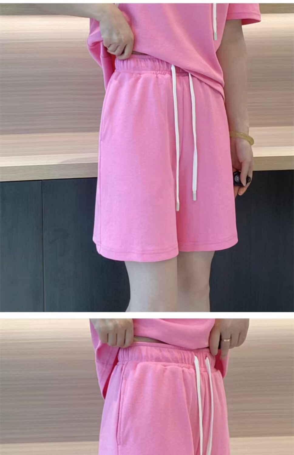 一键复制_20230512150947