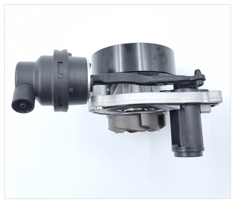 11518591070 Is Suitable for Bmw B37 1 Series 2 Series Car Water Pump Water Pump Manufacturer Supply