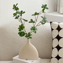 �ٻ����滨�Gֲ�R��ľ�ձ����R��ֲ����ػ�ƿ�[���͏d�廨�b�Ʒ