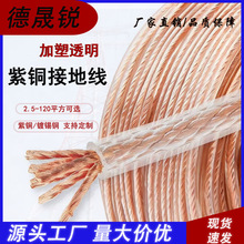 �������~�ӵؾ���a���~��ܿ���~�g����ȼ���~PVC͸���o��ܛ��