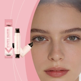 身体护理套装;其他美妆工具;清洗/养护剂