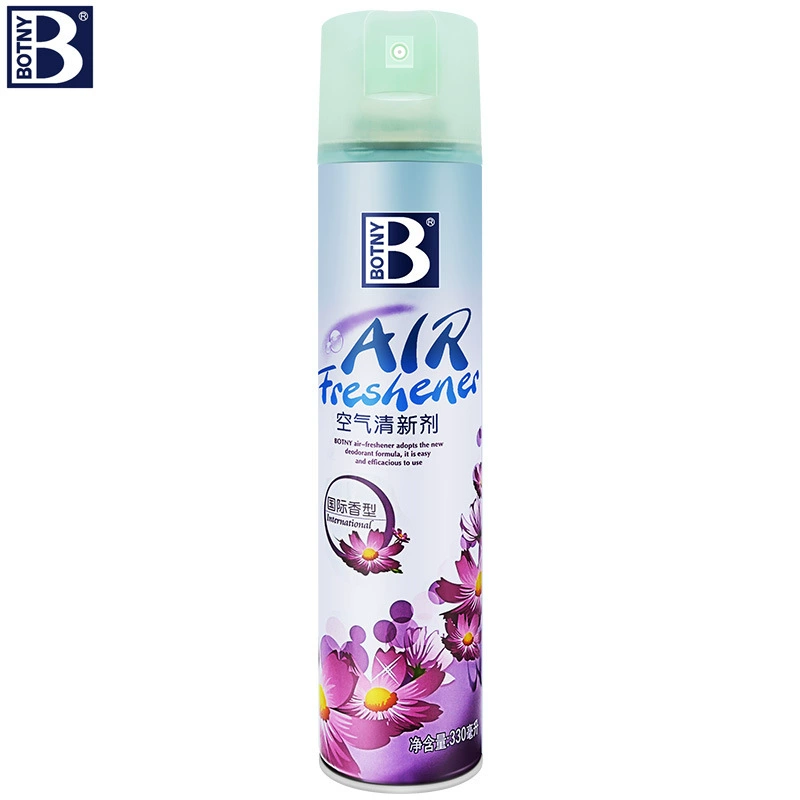Agentar ароматизатор внутренний аромат ? - this should be translation. Wait content: Chinese/English. We should translate preserving meaning and remove marketplace names. The instruction earlier: avoid names of marketplaces like Amazon, Ebay, Aliexpress. Here input includes