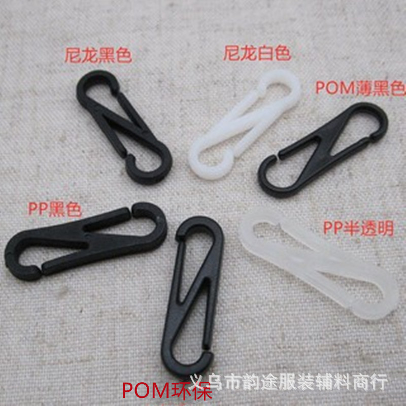 14043055044_630379559.320x320.