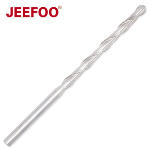 6*72��X��̵����p���������^㊵����񵶌�ľ�Ҿߔ��ص�̙C���^