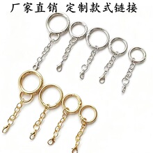 耳׿ۏ���Ȧ耳�Ȧ��朗l�������r�ے��DIY����Ͻ��S��