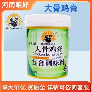 ���۴���u���u�Ǹߜ��S�F�u���u���uð��������������㾫����