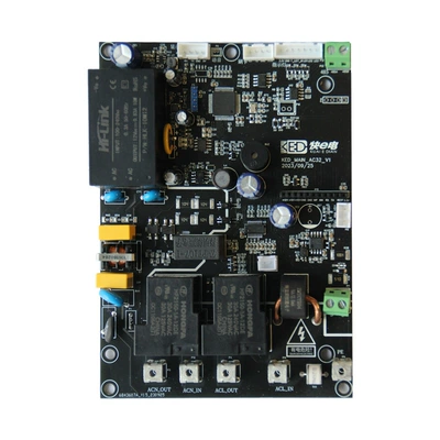 Home Smart Charging Power Supply, EV şarj adapterləri
