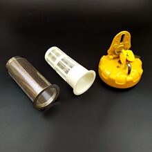 ���ٹ��C������v�ڙCHD512/820/1023/1430-3�������w�ӞV�W�]��