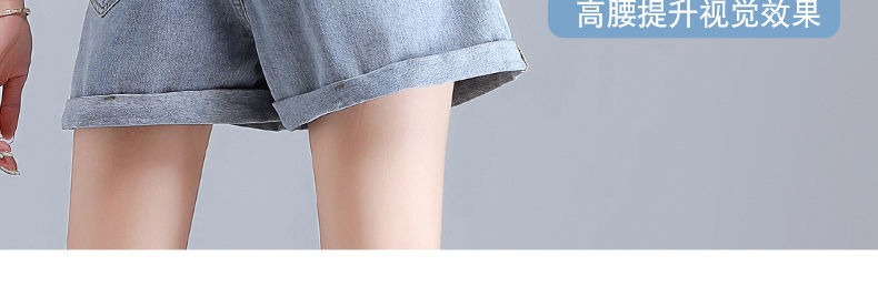 11_7c56a829-3258-4ebd-ae5d-1ea