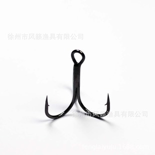 �A�������hR8062�h�w��ƽ�Ͻ��  �͸��g �h���h�⽛���b���l�|�~