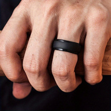 P 83480 Silicone Sport Ring �轺�����˶�ָ���羳����ͨ��