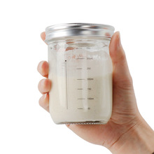 ȻĸNmNl͹޼ú決̶Ȳܷ޽ͷNB