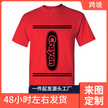 ���QŮ���¿羳��́��R�dӡ����T�����e�ٴ��{ɫ��ɫõ�tɫ�Gɫ