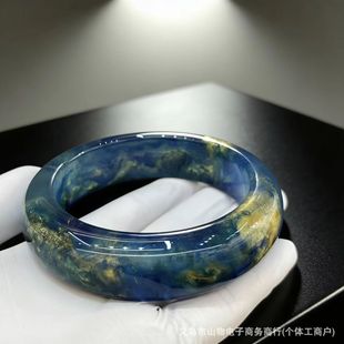 �S��؛Դ�{������ҹ�����C�{�ȵ����ʯ��ɫ�����֬Ůʿ�C�����l