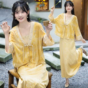 ���|����ʽ�|���ŵ��ع��Ứ�P�۴̽����´��������L����ȹ�����b