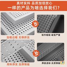 ?ӟϞTؾϞTtӟᱣůƠCƉůƟƟƱ