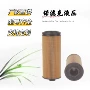东风柳汽玉柴h5hu9005滤清器