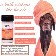 ����ɷ�ϴ������־�ȥ����ë/؈�乷��������ԡ��