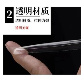 功能薄膜;聚酯薄膜;TPU