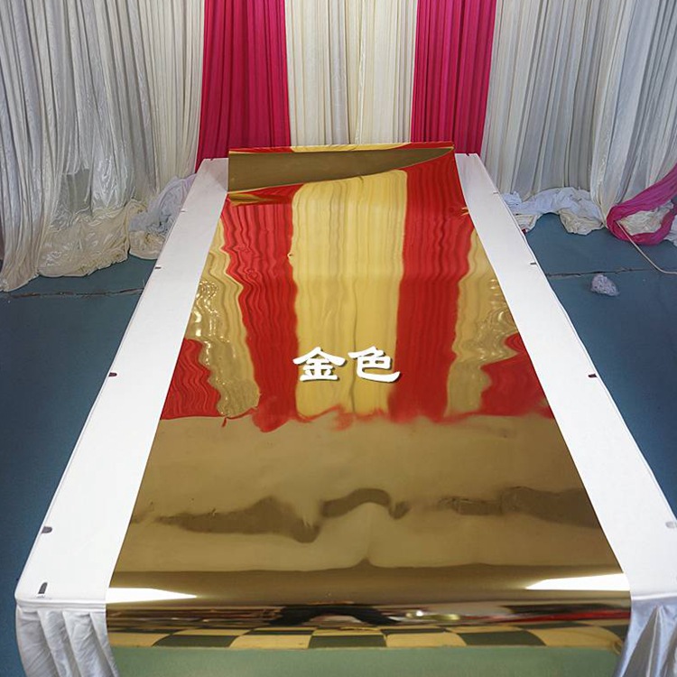 O1CN01A9j6pQ29HkEPEBlvl_!!0-it