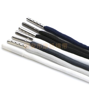32�ɼ��ܜ�]�K�ӏ��^ 5-6mm �A�� ɳ�����K ѝ���K ñ�K �l���K