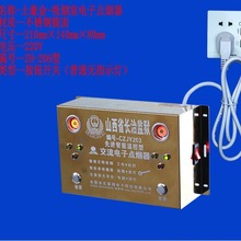 �V�|�O�z����c�����S��  �O�z�����c����   �O�z�c����2���l���