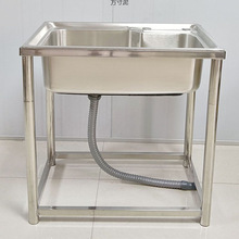 �Ӻ��P�ˮ����ˮ�؟o��ϴ����ϴ��ط��̺��s���֧�ܲ��u�ΏS