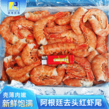 ������͢�t�rβ�����ȥ�^����͢�t�rβ���rˮ�a����C1�t�rβ���l