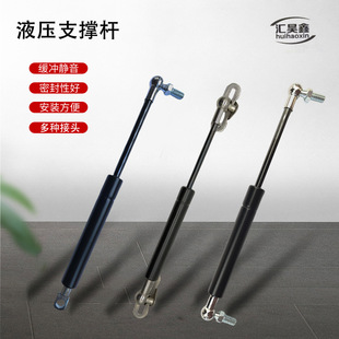 �����ښ⏗�ɏV�����Һ���ΗU�V���ƚ�ӗU���ș��� �����s