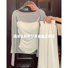 ���l���羳 �S�Ĳ�Ī����260��1*1���~���_��������������������