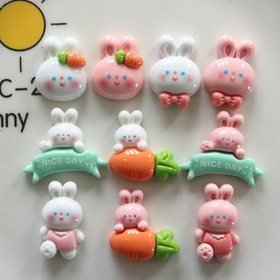 ��ͨ�����}���� �ɐ�DIY�����z�����֙C���^�֬������l�|4