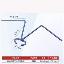 �F·̧܉�Q  �܉�L��̧܉�����˸�ֱ��ʽ̧�Q�F·�S�o���ߊA܉�Q