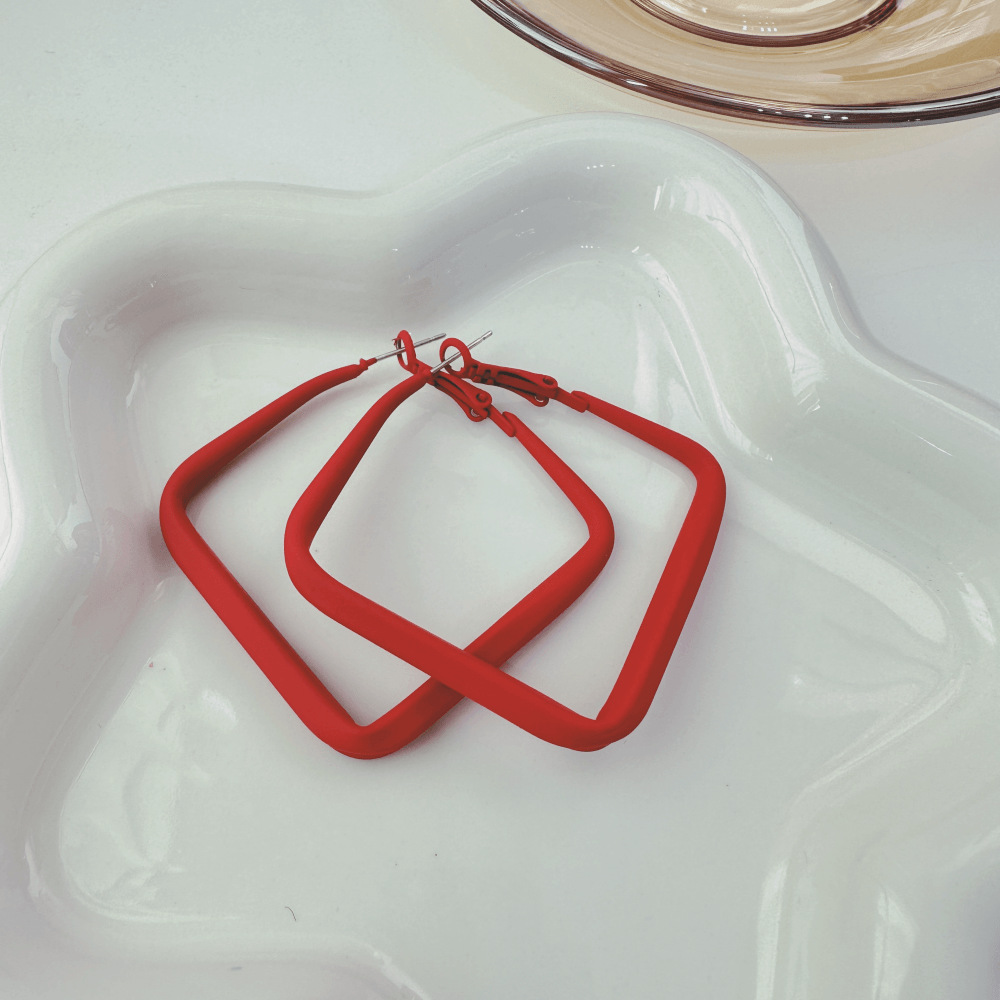 AF6CBE77BCB489853FC8994CC4BF8D