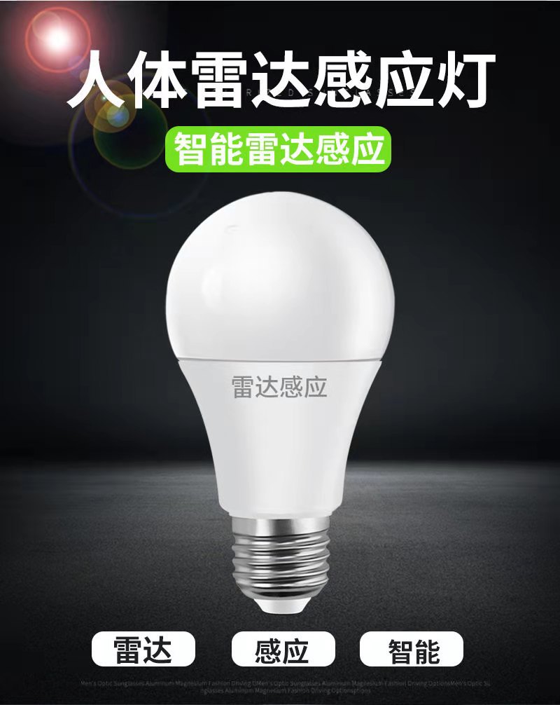 37fb7b041f5d11f4d63d0ae8635f7d