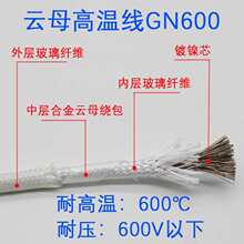 �ĸ�͸ߜ�600���1000����ȼ����늴żӟᾀ�ͻ�1.5 2.5 4ƽ��