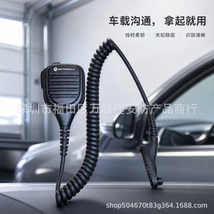 PMMN4025A/4062A/4024A���v�C����O���L���v�C����XIRP8668P8268