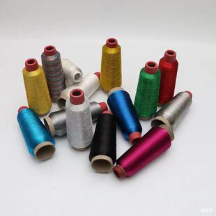 �ι�150d�y�z�⾀���K�����ٹ�ɹ����z��ʮ�ֽ�����X������