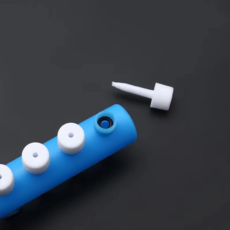 微信图片_20220728121359