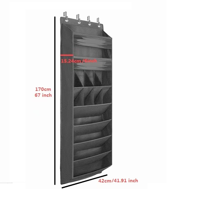 새로운 14 그리드 회색 평평한 바닥