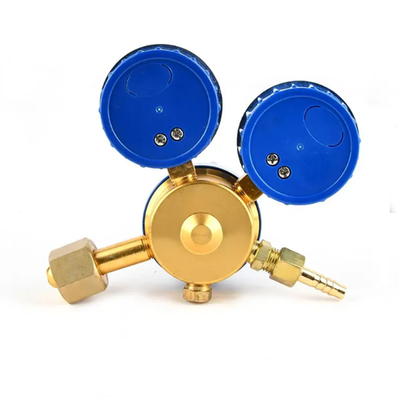 联想截图_20230514215007