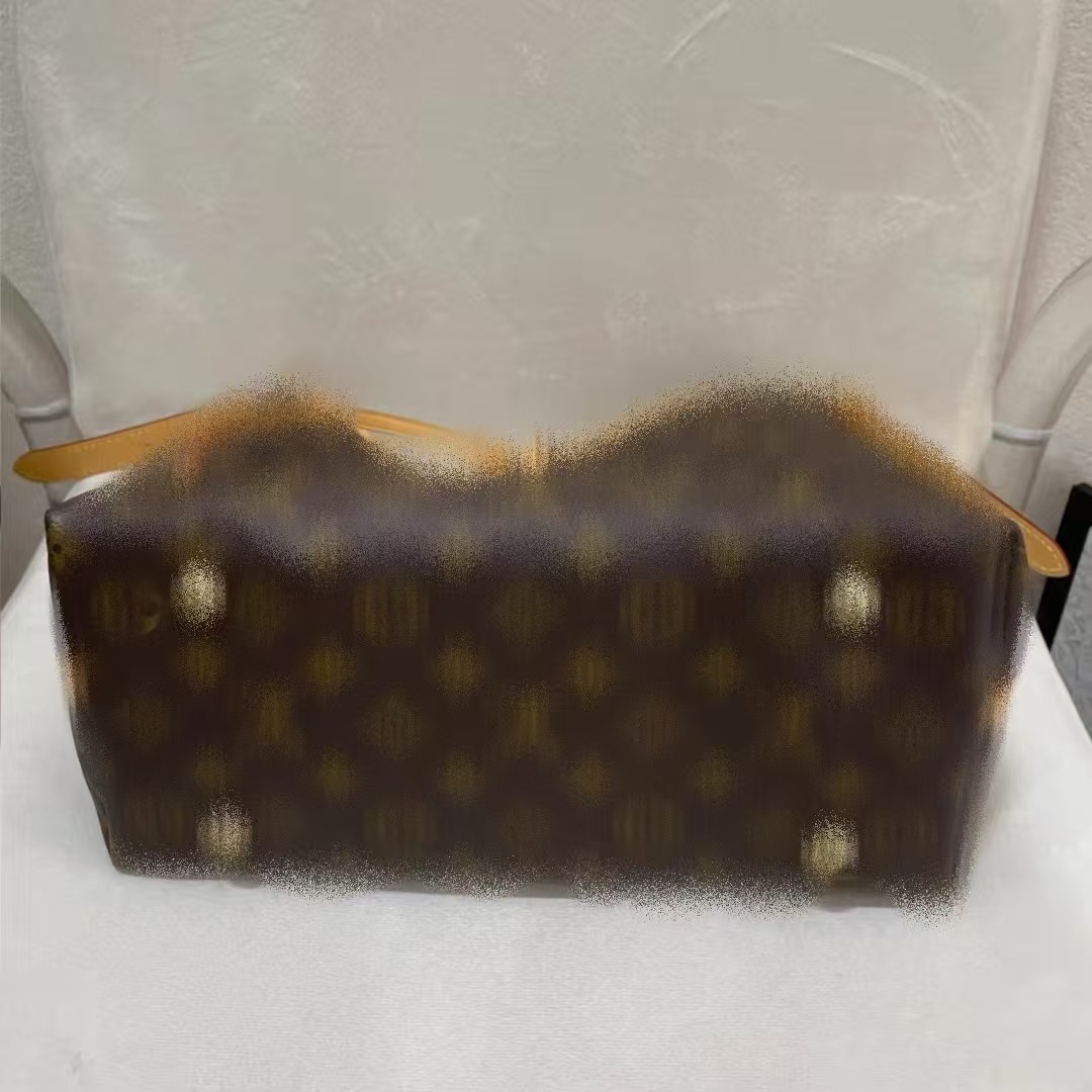 微信图片_20250912103529_4300_24