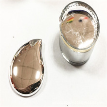 ���扻��Ͻ���Ќ�������a�Ͻ�Ga75.5In24.5�㟺Ͻ�Һ�B����