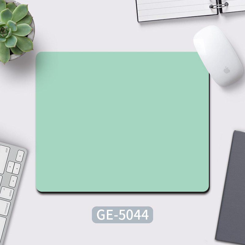 GE-5044 민트맘보